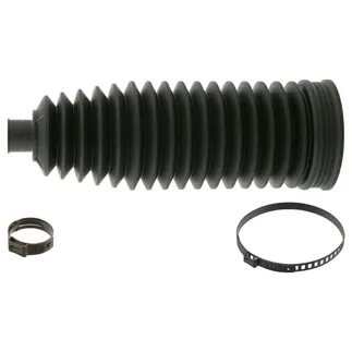 Febi Bilstein Rack and Pinion Bellows Kit - 32106865426